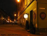 Imagine atasata: Reabilitare centru - 2016.02.16 - 46.jpg